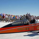 Illustration for article titled Why Bonneville Is Important